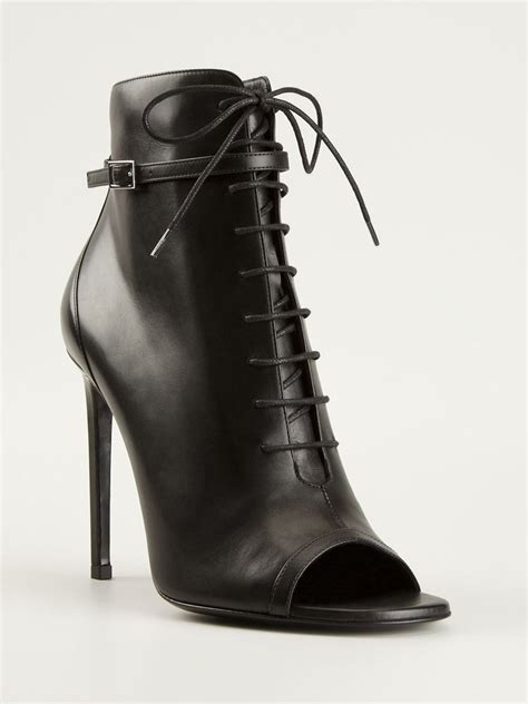 saint laurent summer sale|saint laurent boots clearance.